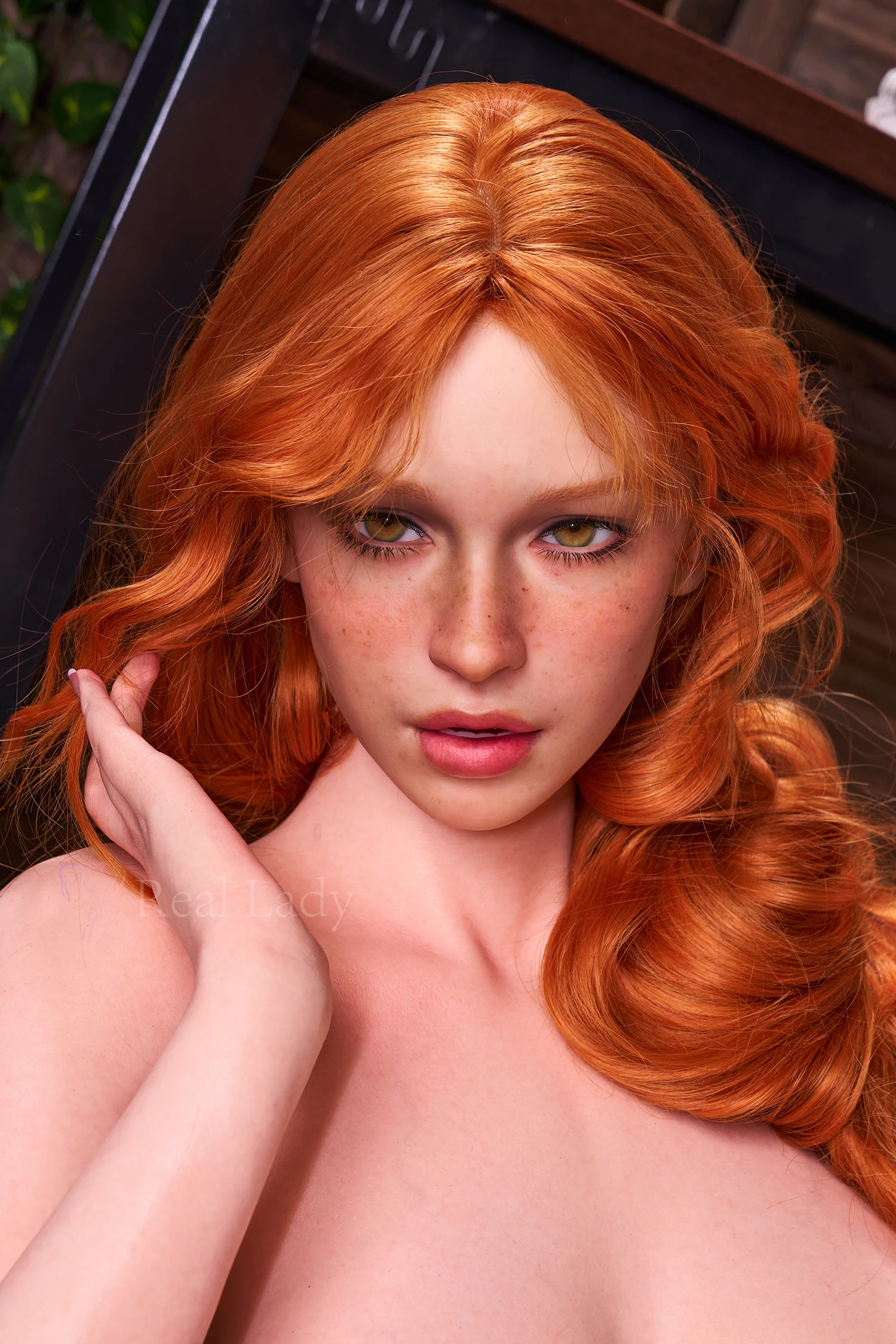 Product image 34