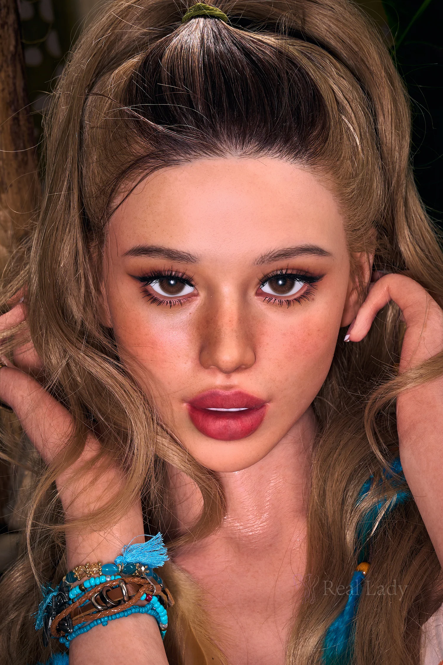 Product image 30