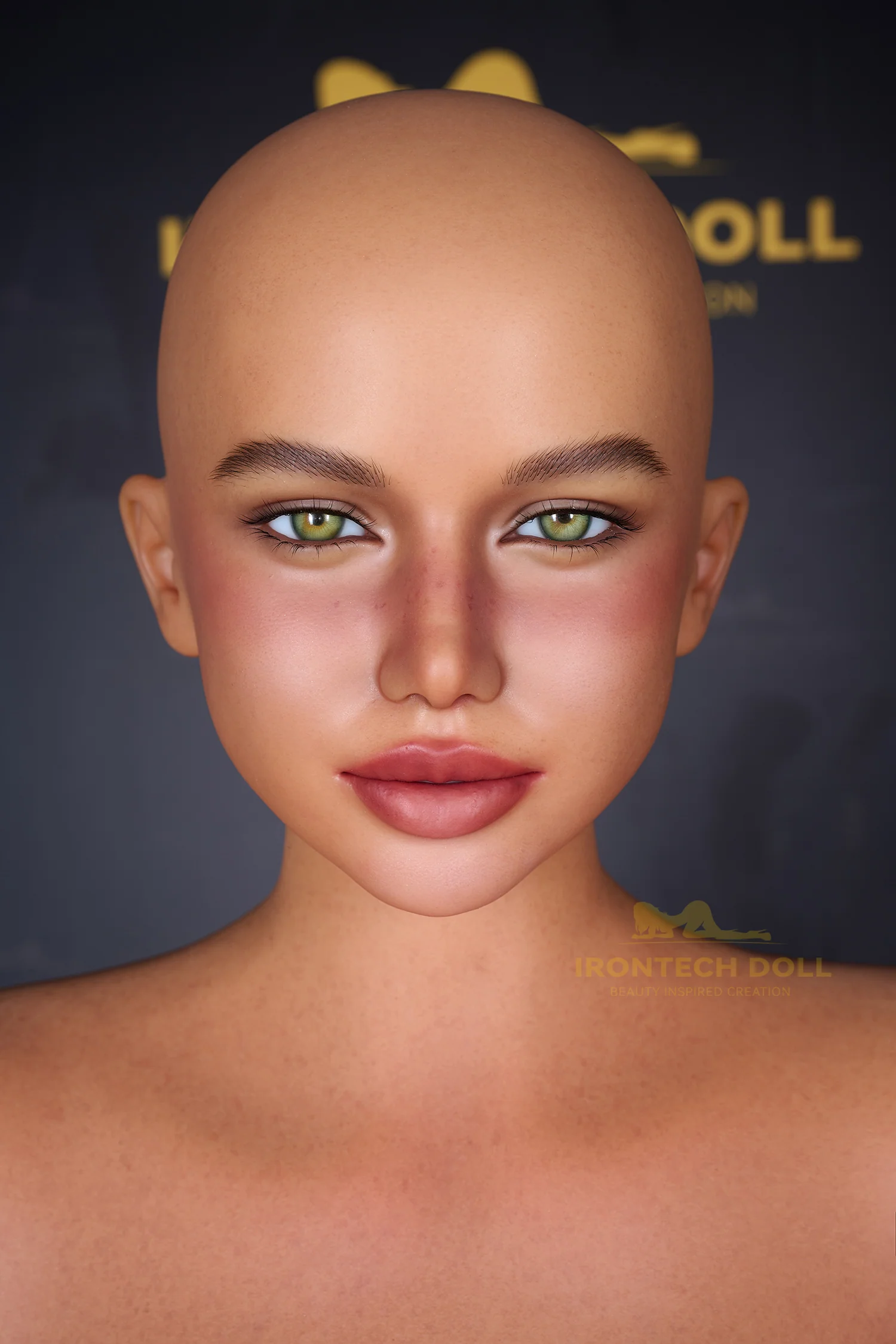 Product image 52