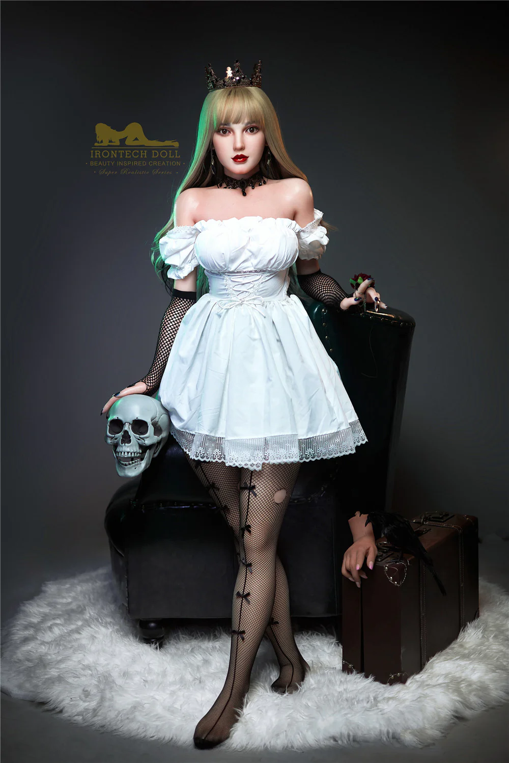 Product image 29