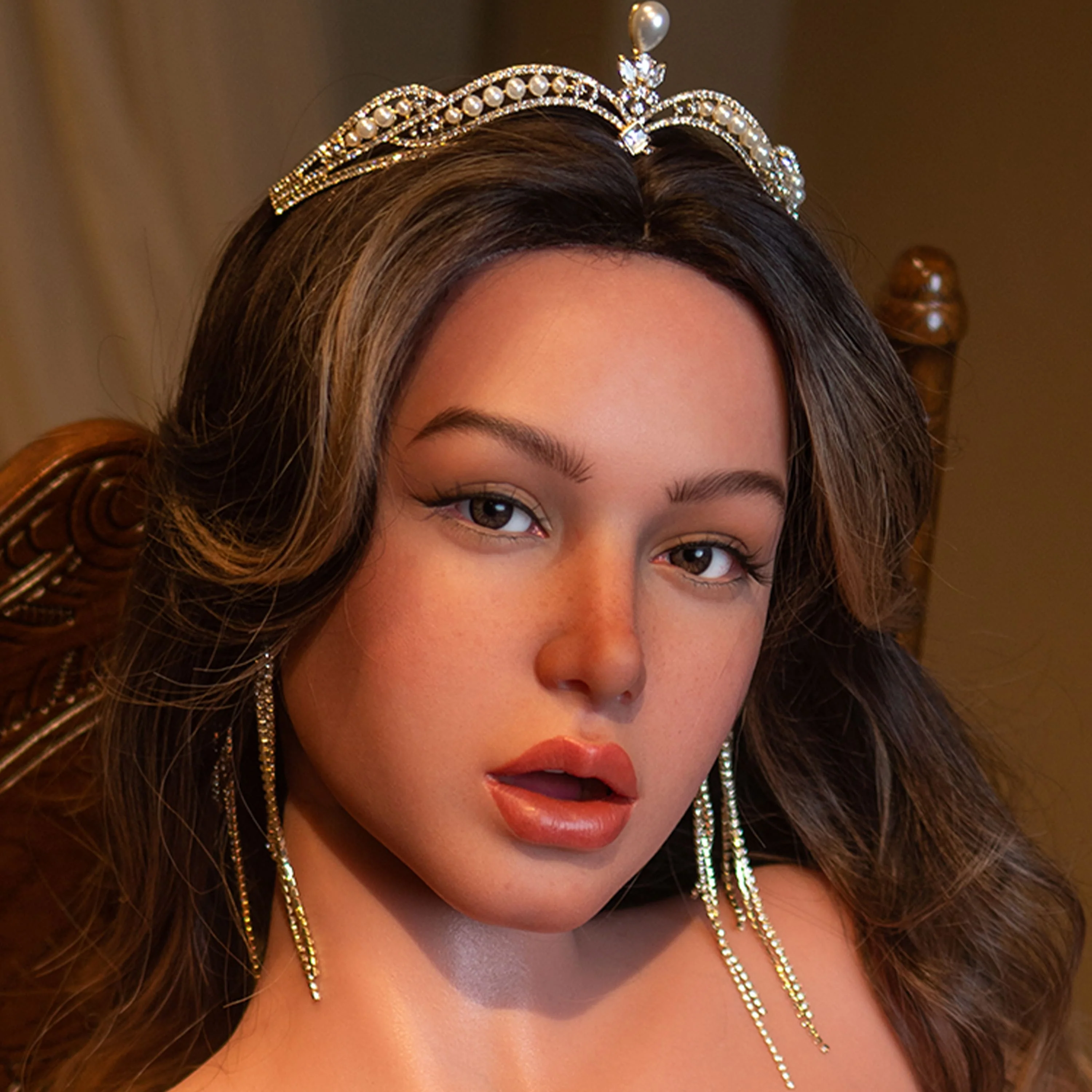 Product image 26