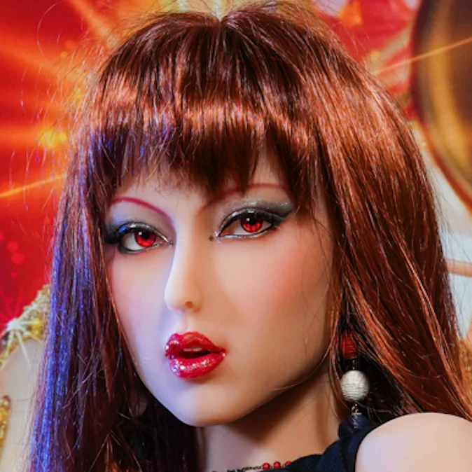 Product image 25