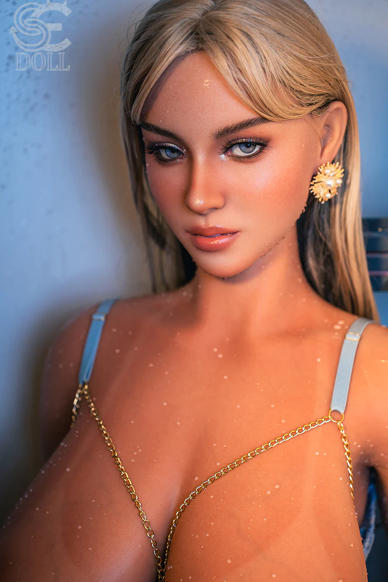 Product image 38