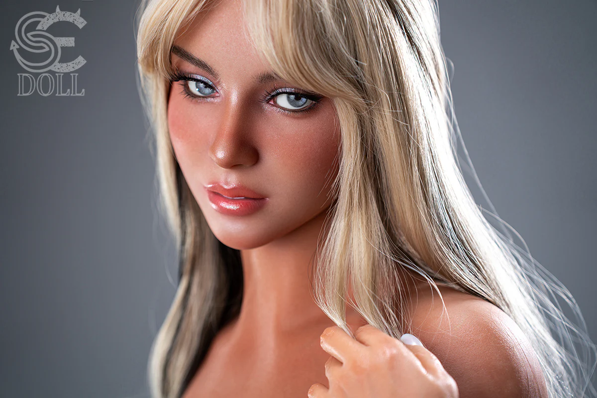 Product image 59