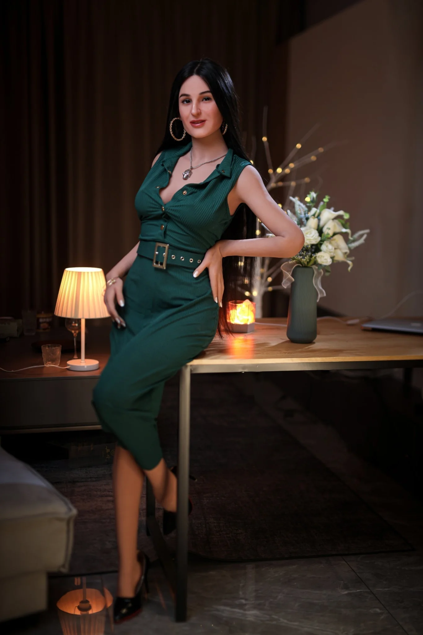 Product image 32