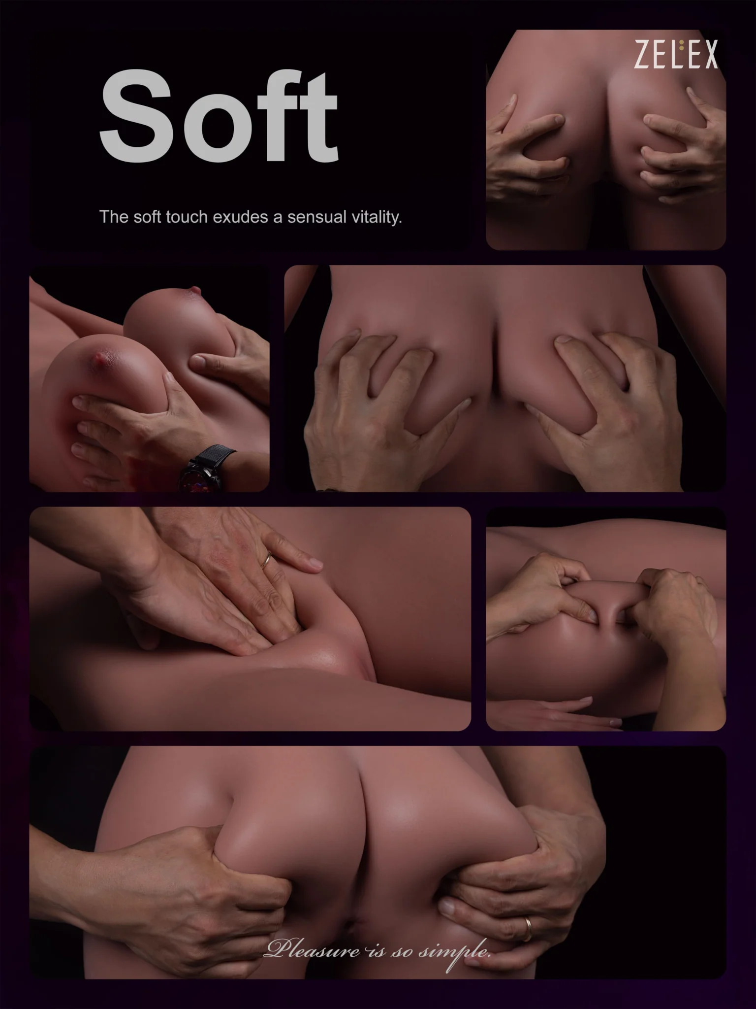Product image 28