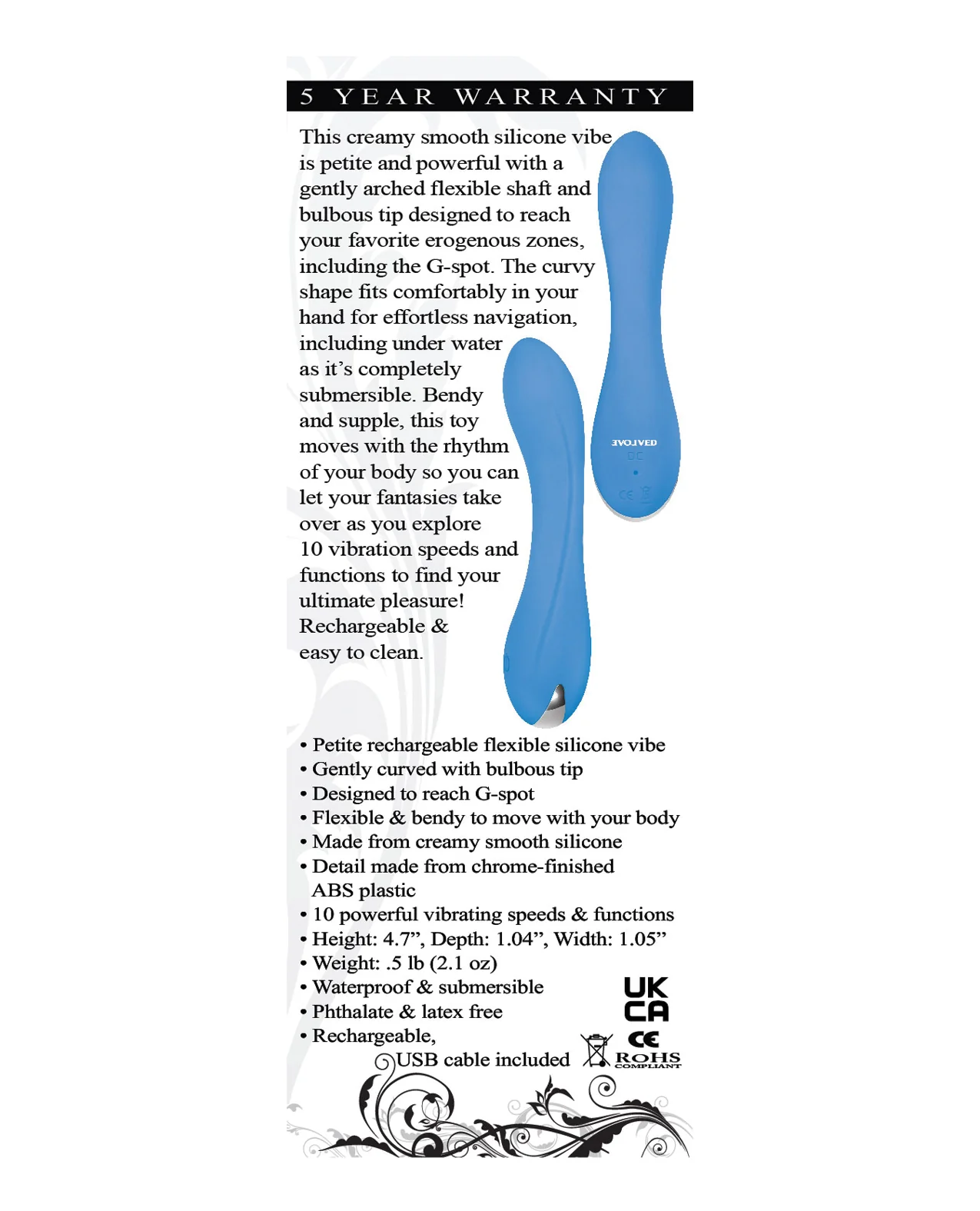 Product image 4