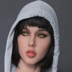 Product image 27