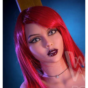 Product image 129