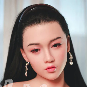 Product image 165