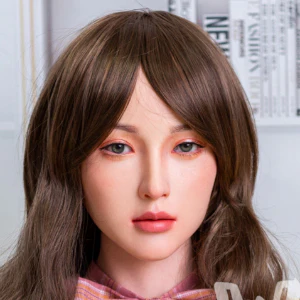 Product image 170