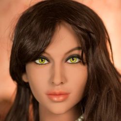 Product image 79