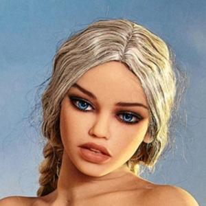 Product image 28