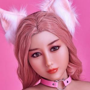 Product image 49