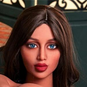 Product image 56
