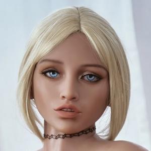 Product image 57
