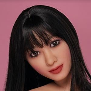 Product image 61