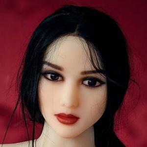 Product image 62