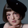 Product image 100