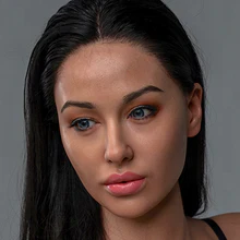 Product image 56
