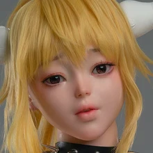 Product image 64