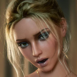 Product image 31