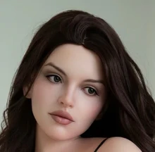Product image 100