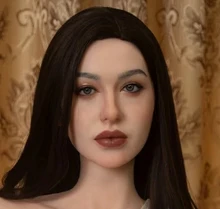 Product image 56