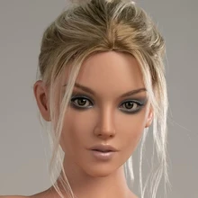 Product image 62