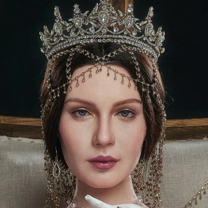 Product image 74