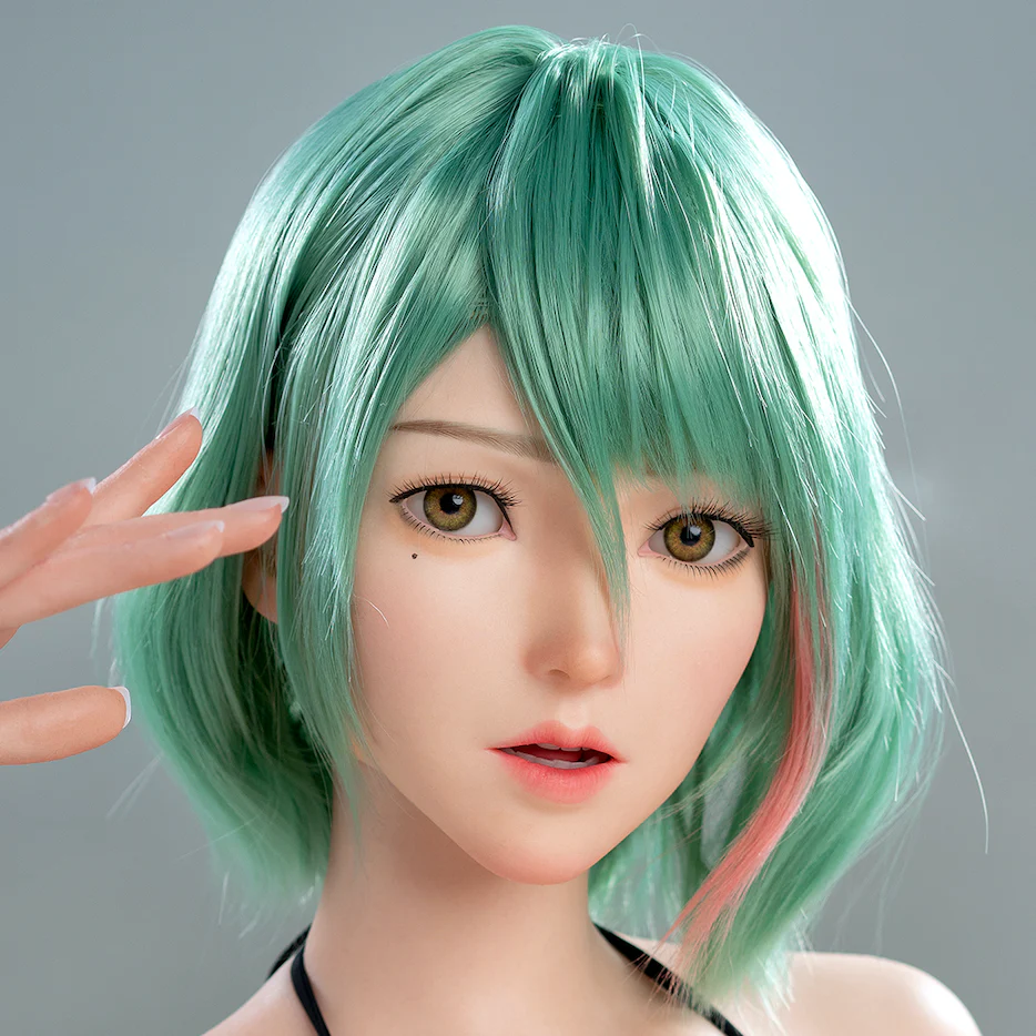 Product image 91