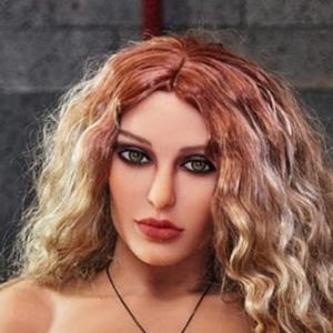 Product image 35