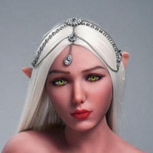 Product image 50
