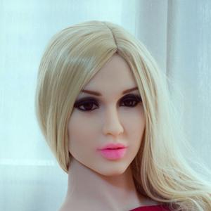 Product image 54