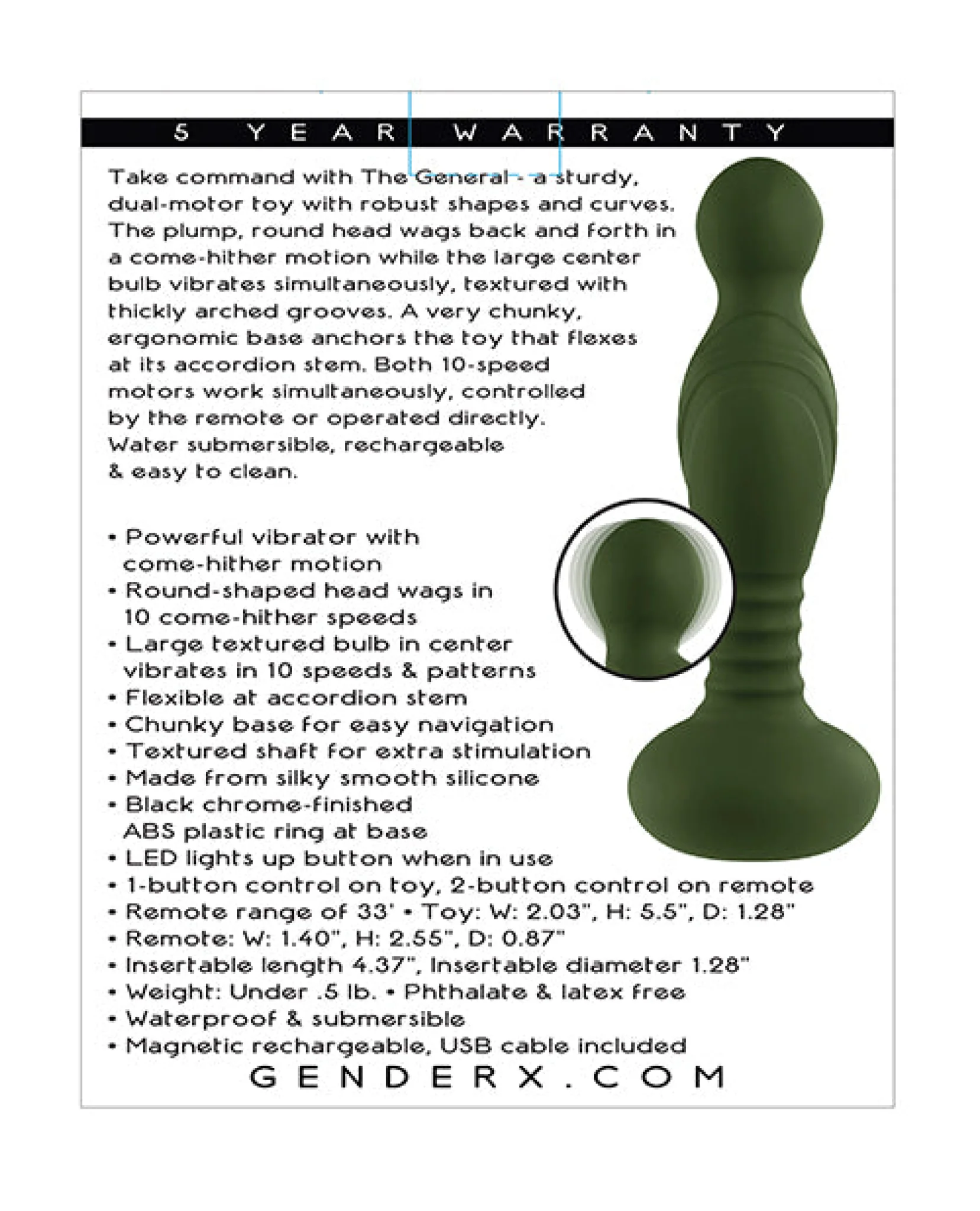 Product image 5