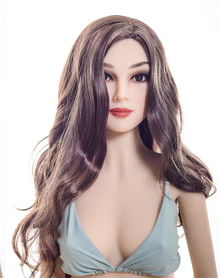 Product image 61