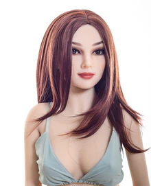 Product image 66