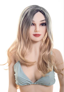 Product image 69