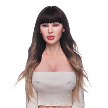 Product image 46
