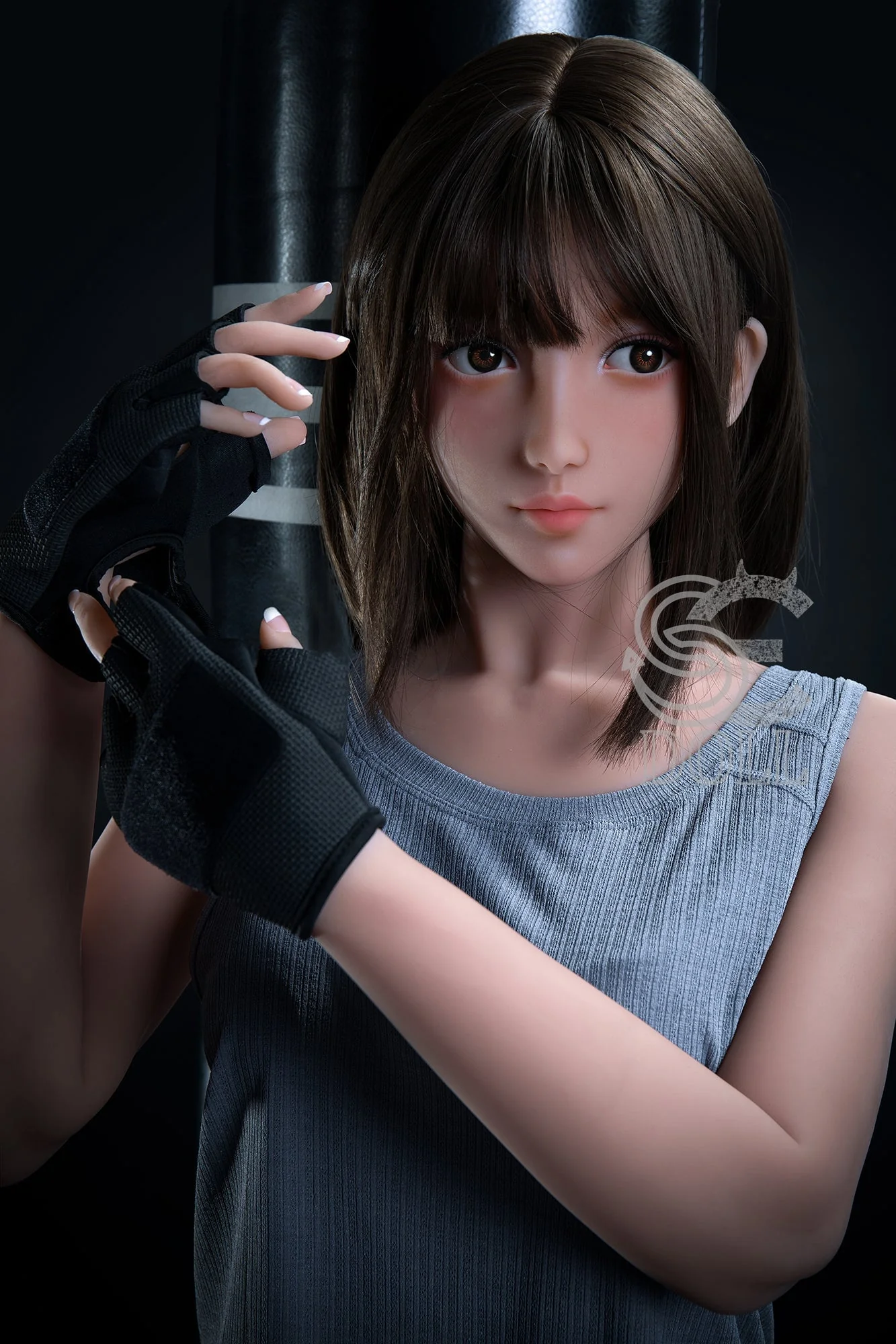 Product image 18