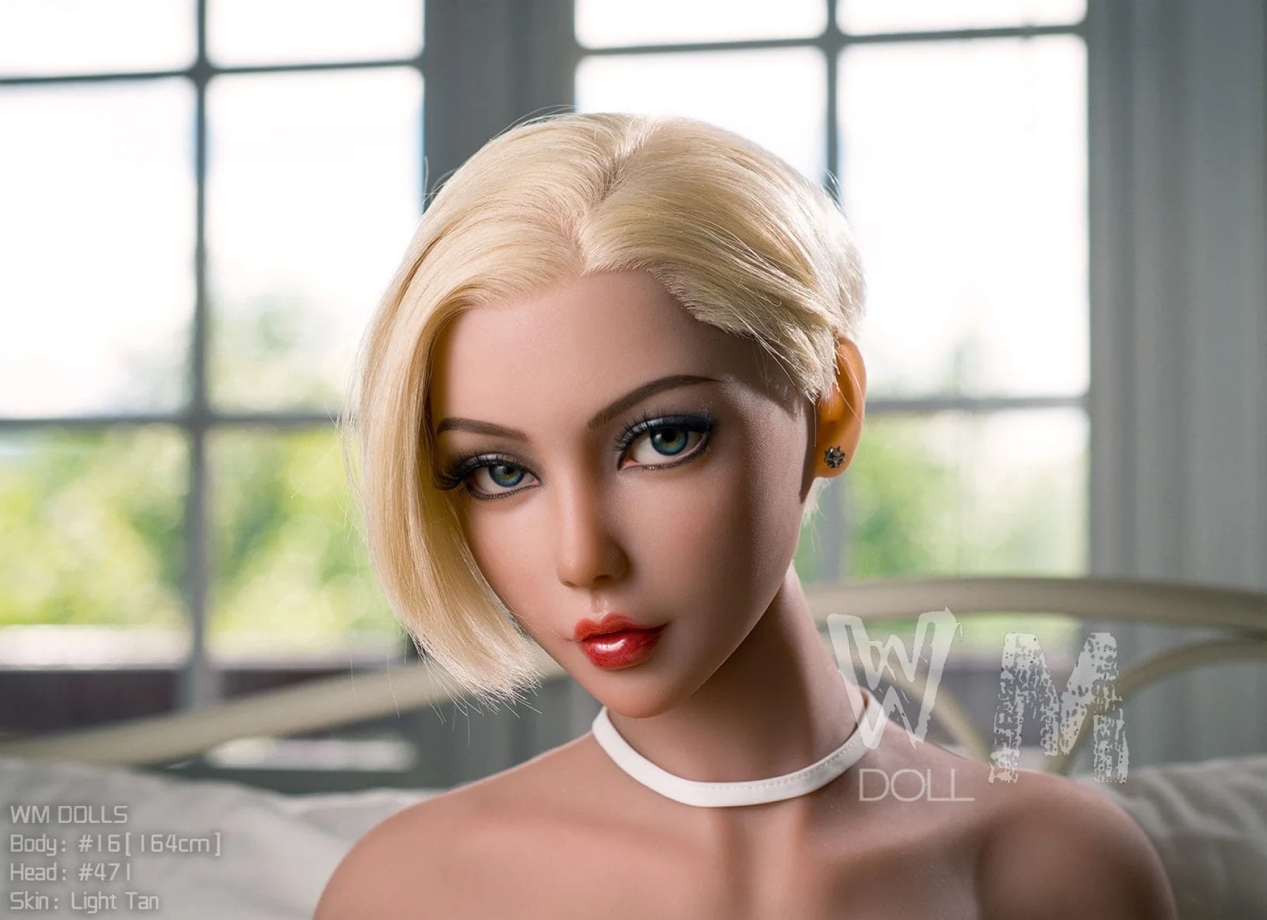 Product image 24
