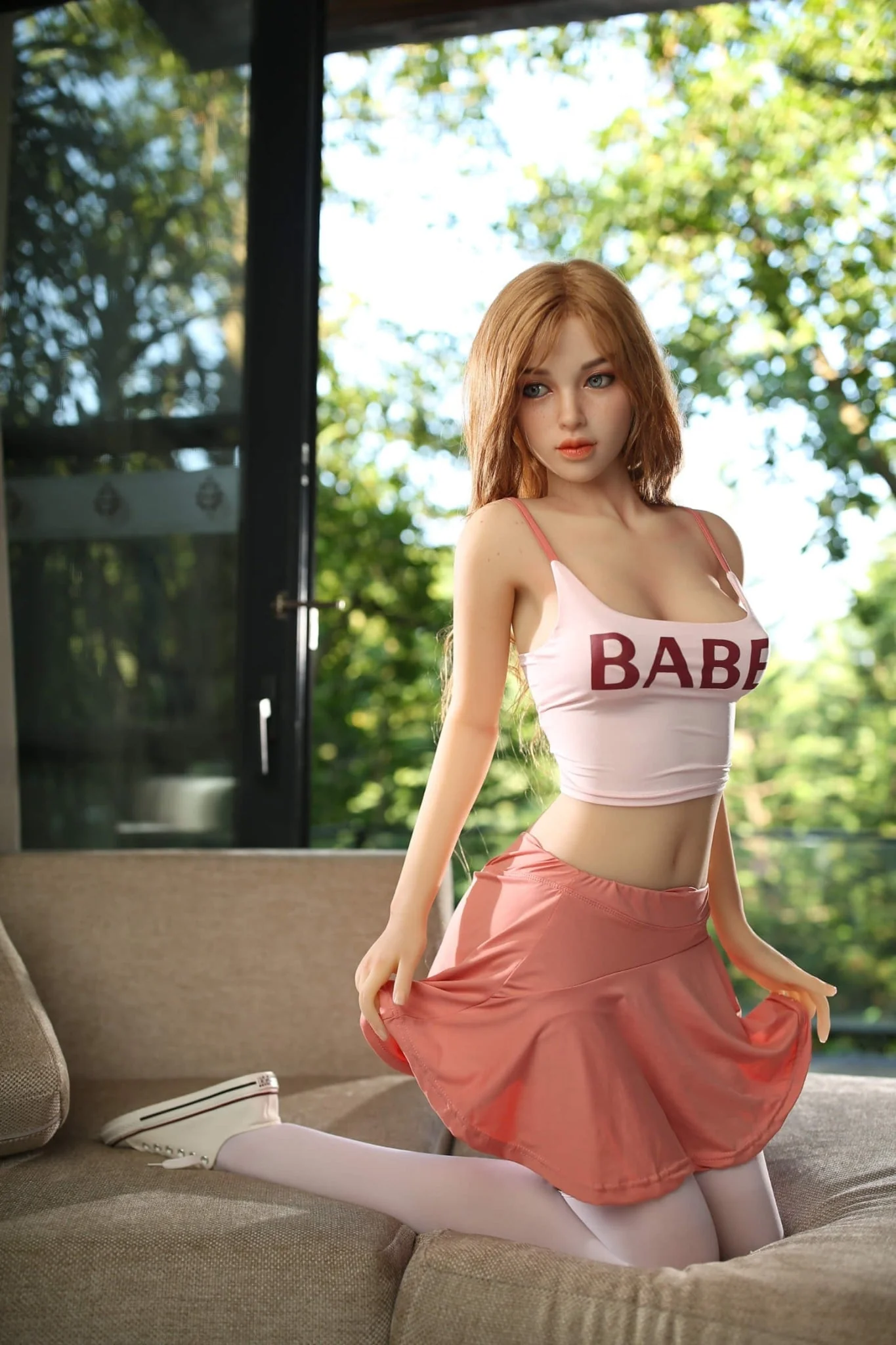 Product image 12