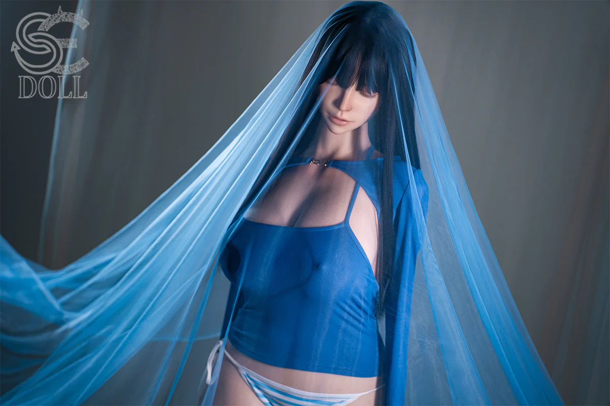Product image 35
