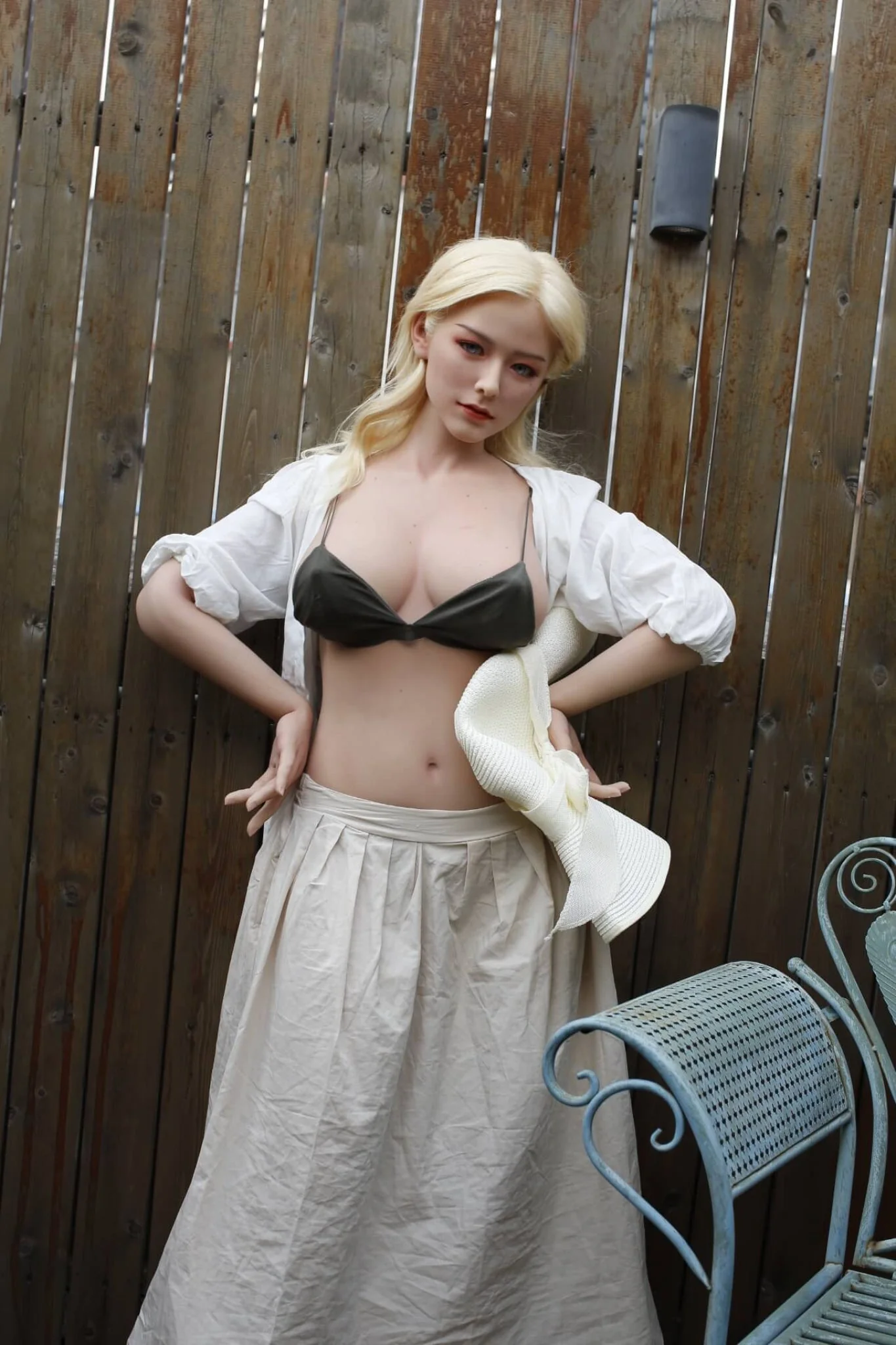 Product image 17