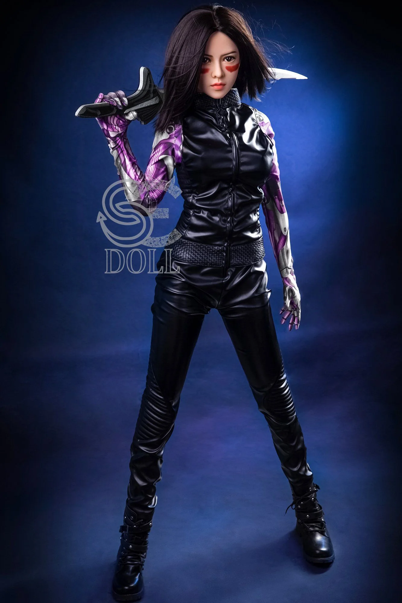 Product image 17