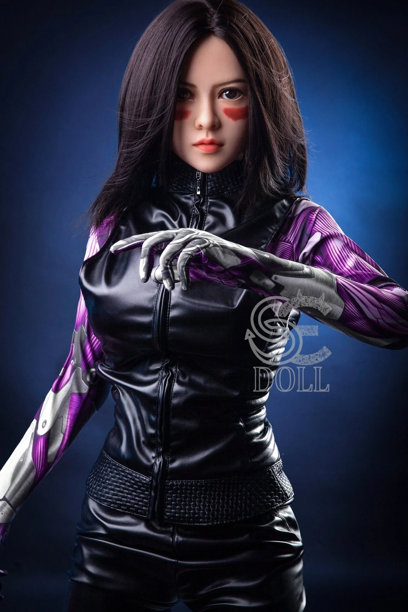 Product image 34