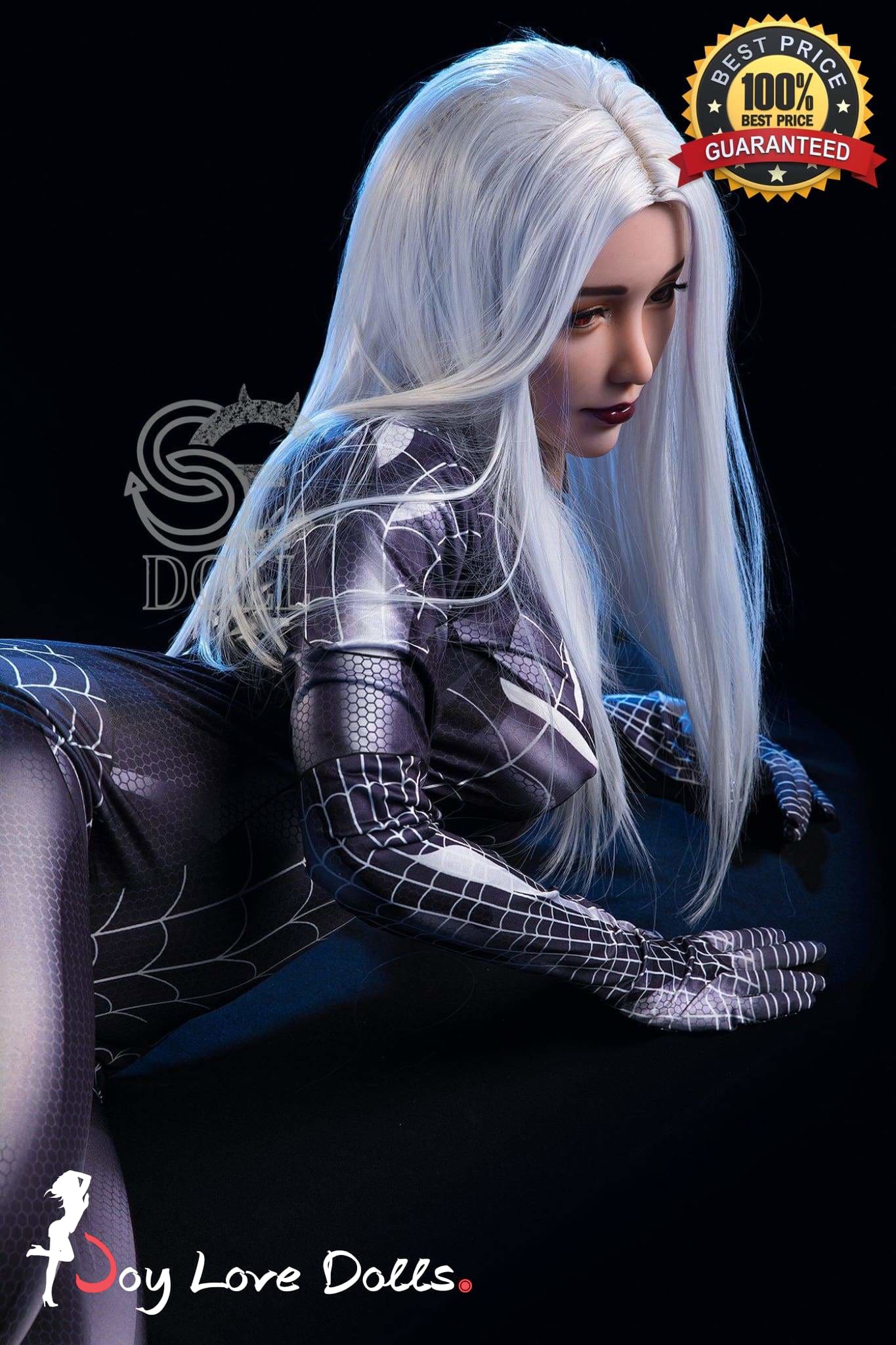 Product image 125