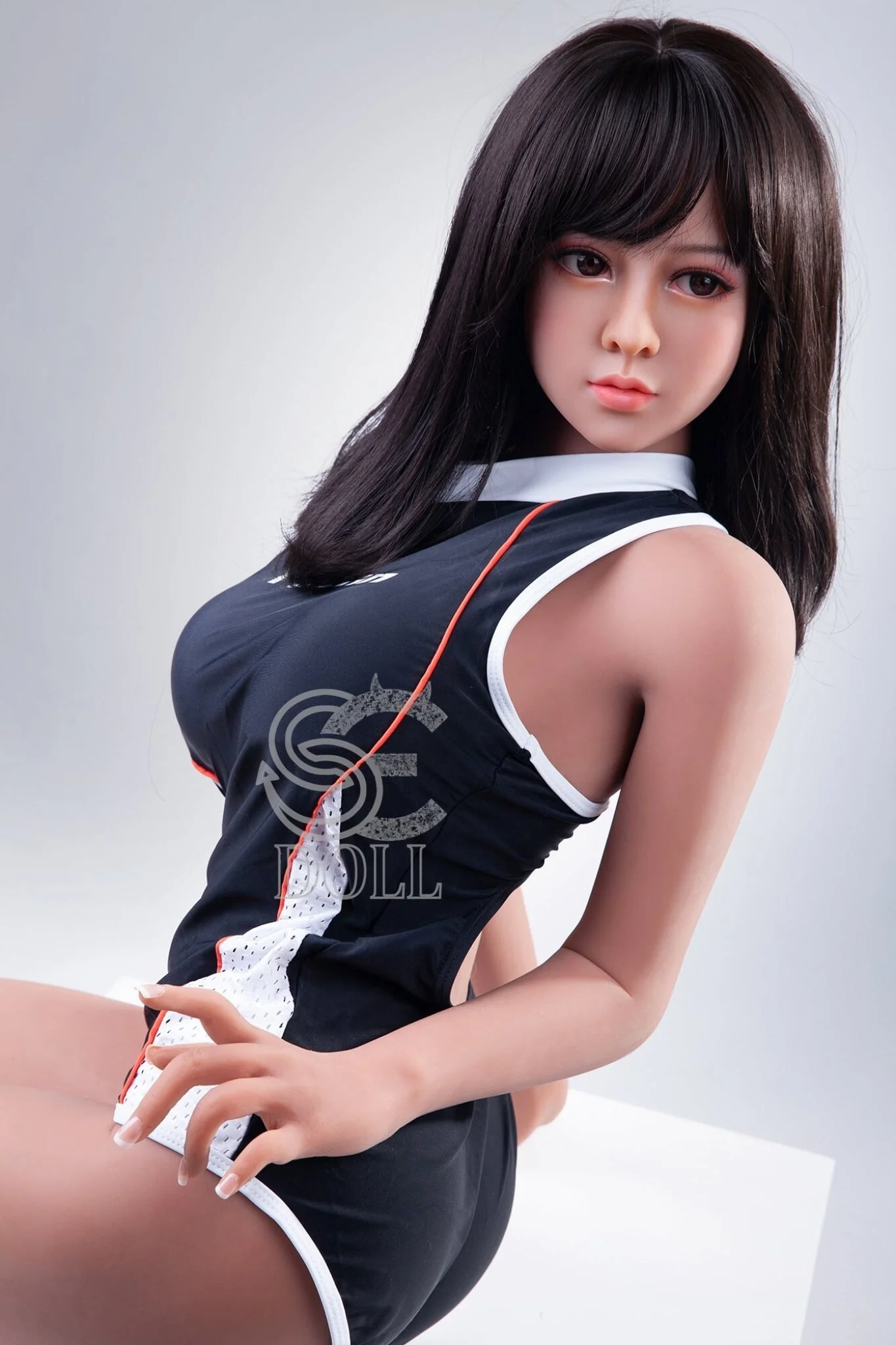 Product image 34