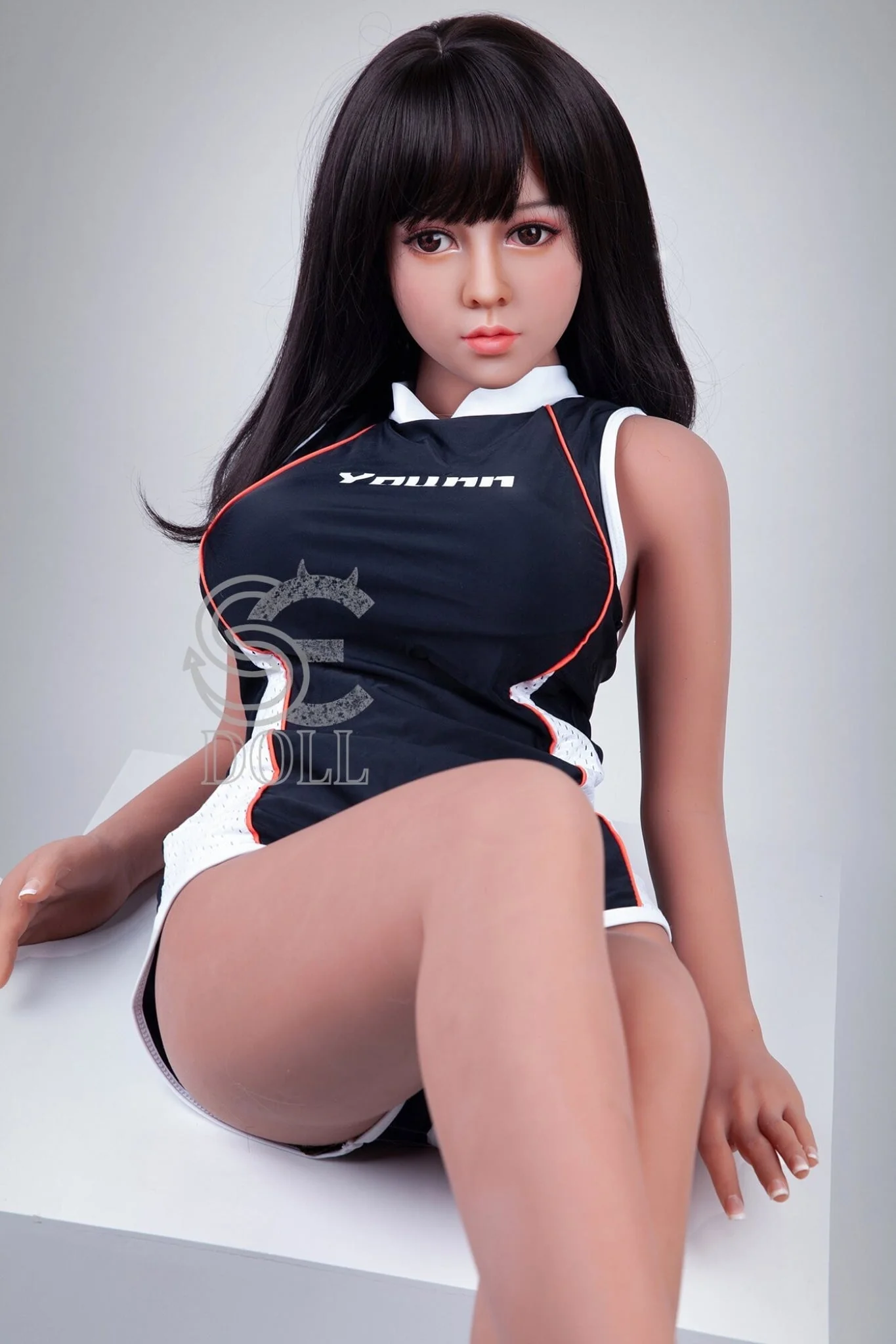 Product image 53