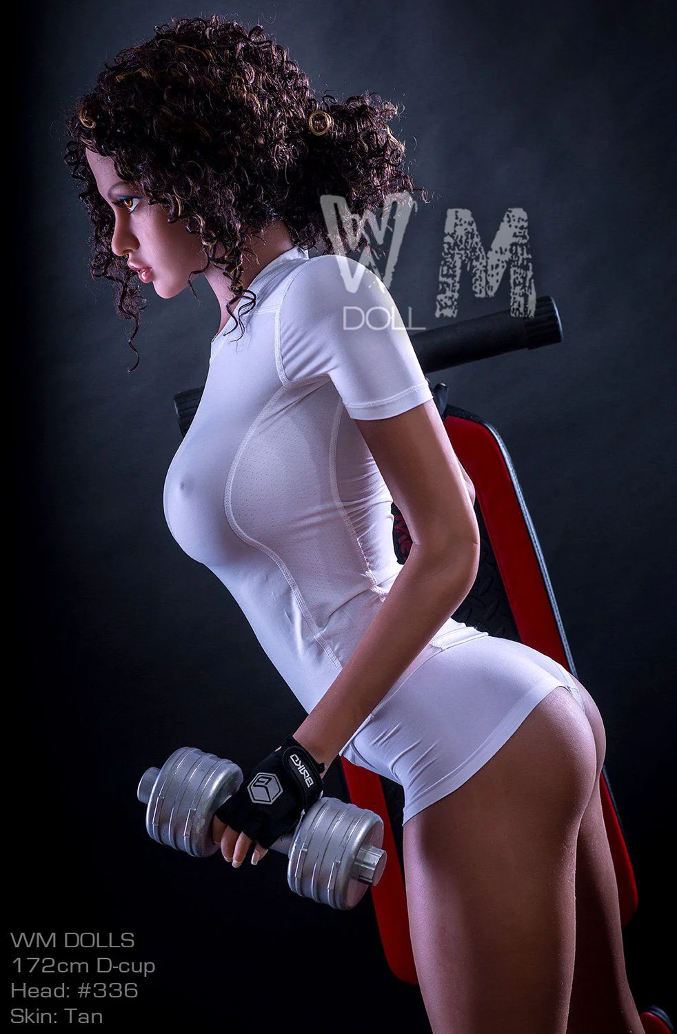Product image 56